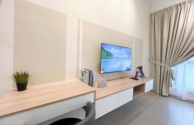 Mossaz by Manhattan Group - Foto 18