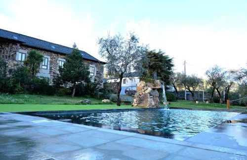 Casa do Pinto - Foto 31