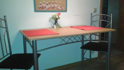 Ferienwohnung Witzig Inh Rita Weitmann - Foto 5