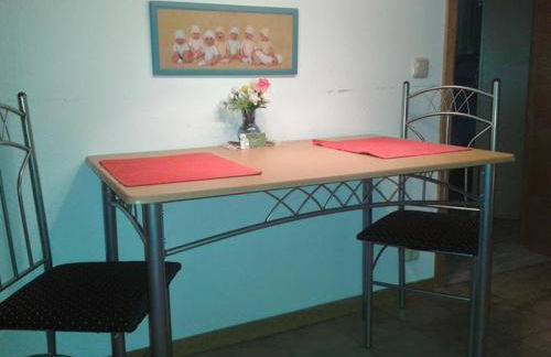 Ferienwohnung Witzig Inh Rita Weitmann - Foto 5