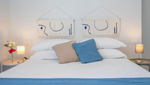 Villa Chiara - Foto 5