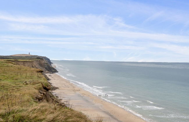 "Dyri" - 75m from the sea - Foto 5