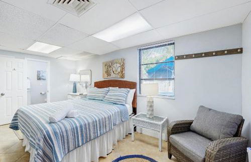 Beach to Bay Getaway - Foto 19