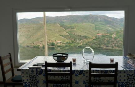 RENT4REST DOURO RIVER VIEW FAMILY RETREAT 3BD Apartment - Foto 1