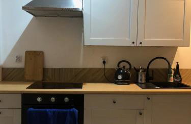 Apartament Cozy Studio - Foto 3