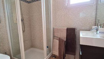 An apartment by the sea in Oliva Playa - Photo 5