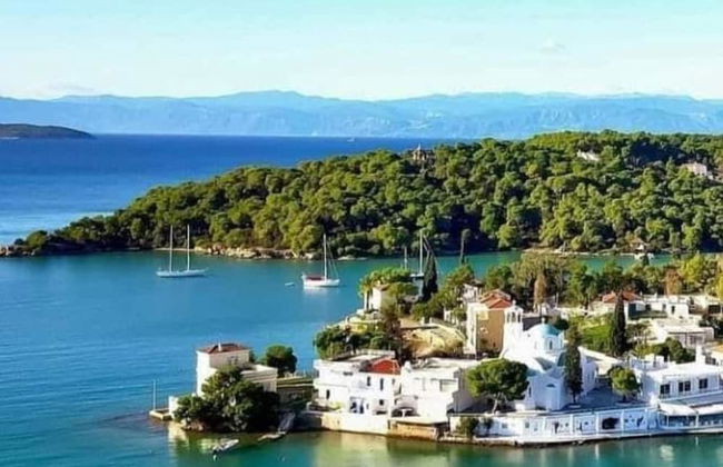 Amazing 2-bedroom Apartment Close to all Amenities - Foto 32