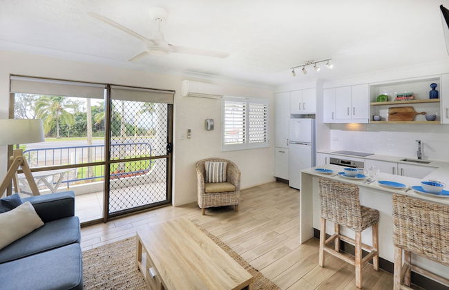 Lamor Apartments - Foto 5