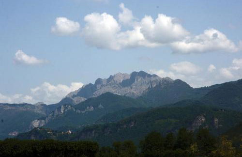 "LA TAVERNA" B&B - Foto 39