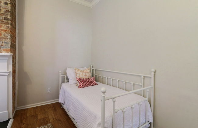 Gallery Stays - Parkside Manor - Foto 3