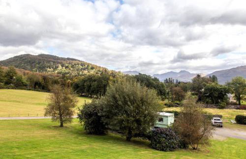 Osprey Caravan - Photo 13