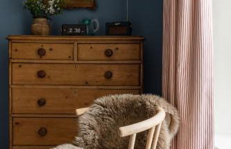 Exclusive use - The Coach House - Foto 23