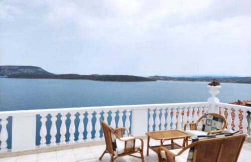 KD Luxury apartment - Foto 9