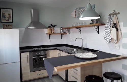 Casita La Finca I - Foto 12