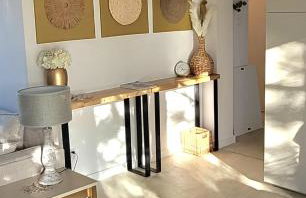 Apartament Szyszka w ogrodzie - Foto 3