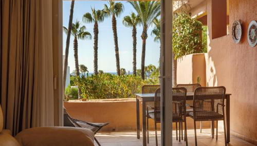 El Oasis de Marbella with Sea View - Foto 2