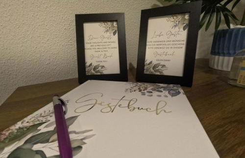 Fewo Zeitzauber - Foto 10