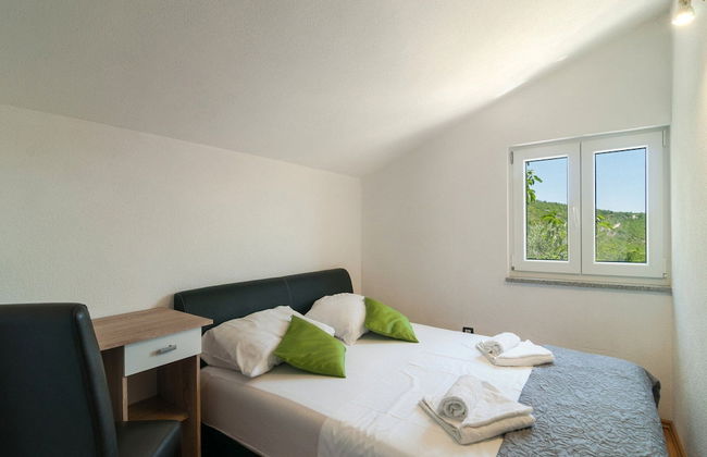 Villa Homeland - Foto 6