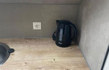 Ferienwohnung- Nußberg - Foto 18