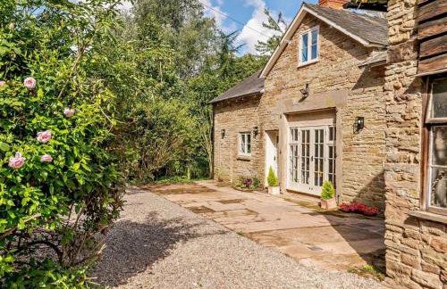 3 Bed in Hereford oc-93304 - Foto 24