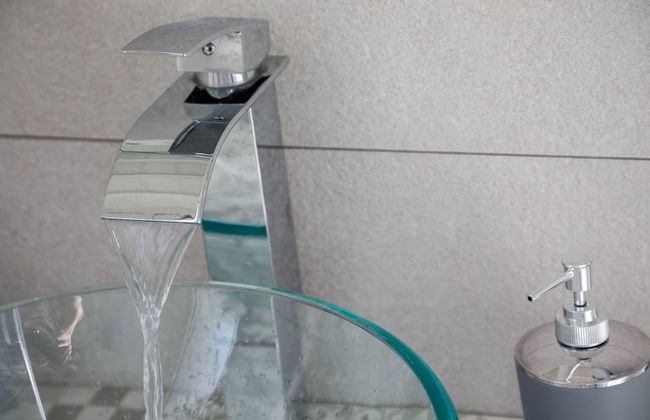 AFFITTACAMERE VILLA SANTA LUCIA - Photo 21