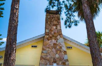 Mid-Century 1bd House - Beach Gear - 5min Walk to Beach - Foto 20