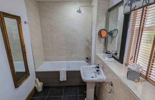 Arden Country House - Foto 51