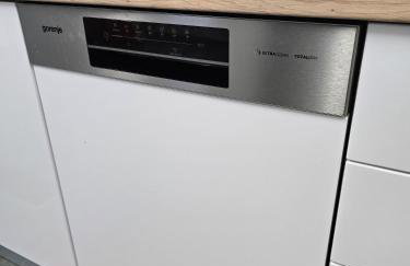 Green Diamond - Foto 47