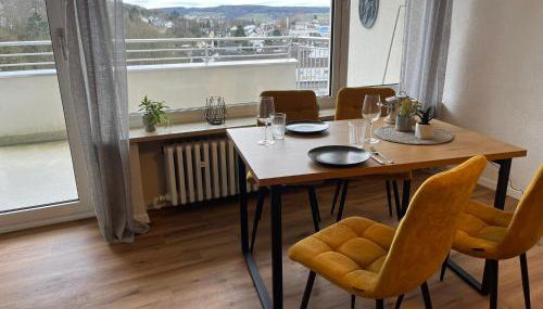 E&M Living in Bad Neuenahr - Photo 3