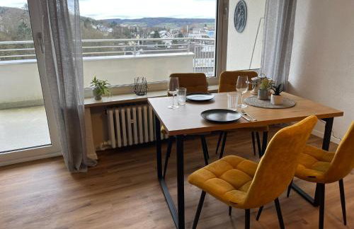 E&M Living in Bad Neuenahr - Foto 3