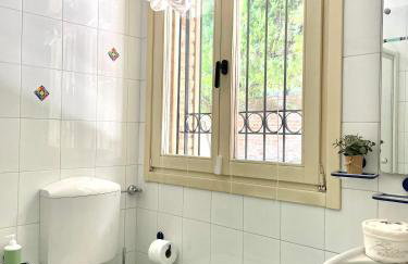 Casa Matilde piano terra 100mq con parking e piscina - Foto 16