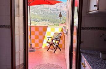 Penthouse in Jesus Pobre - Photo 5