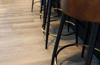 Grant Park x Midtown Modern x Parks/Zoo/Aquarium - Photo 12