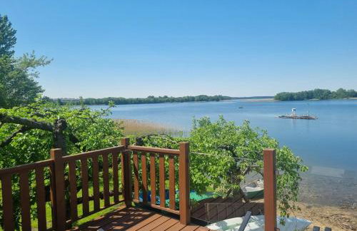 GARDENIA RAJGRÓD - Foto 20