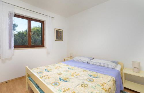 Apartment Rakić Pomer - Foto 30