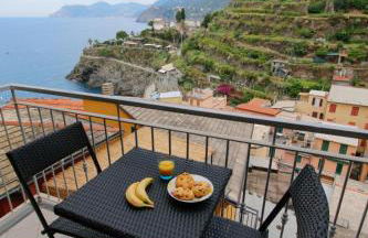 Casa Vacanze Da Paulin - Foto 1