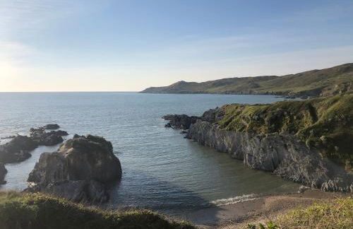 Valley View - Foto 56