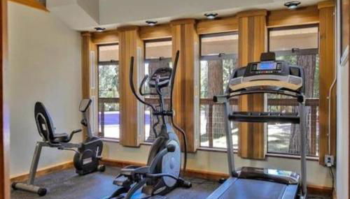 North Lake Loft - Foto 3