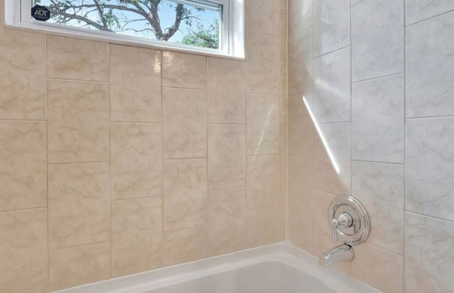 The Bardmoor a Luxury Family Retreat in St Pete - Foto 16