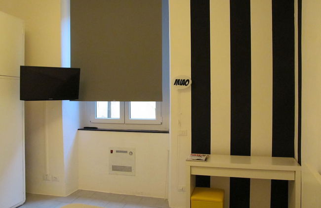 Affittacamere Old Town - Foto 10