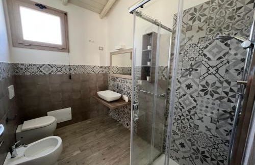 Domus Deiana Case Vacanza - Foto 16