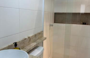 Apartamento Bairro Floresta - Photo 4