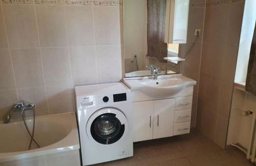 Villa Porta Westfalica 2 - Foto 7