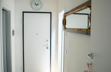 La Cicogna Maisonette - Foto 15