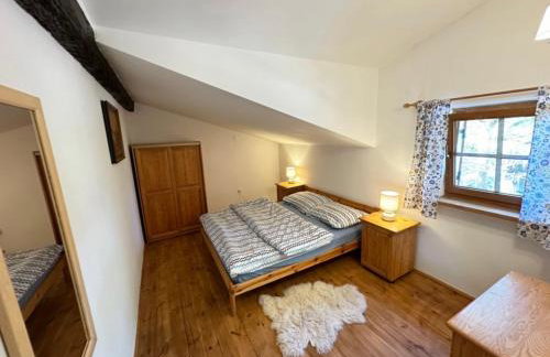 Nadmorska Zagroda - Foto 17