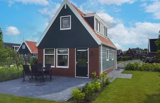 Waterland 6 - Foto 2