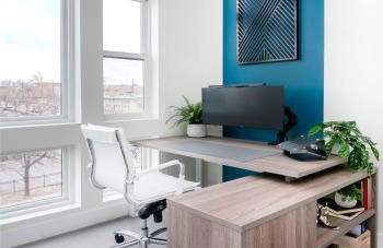 2880 Above the Cityline Elegance at Espadin - Foto 8