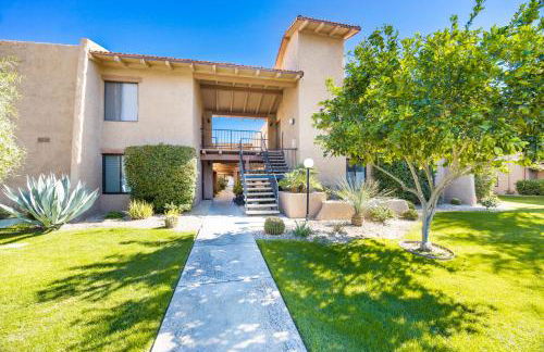 The Ricardo on Ramon - Foto 28