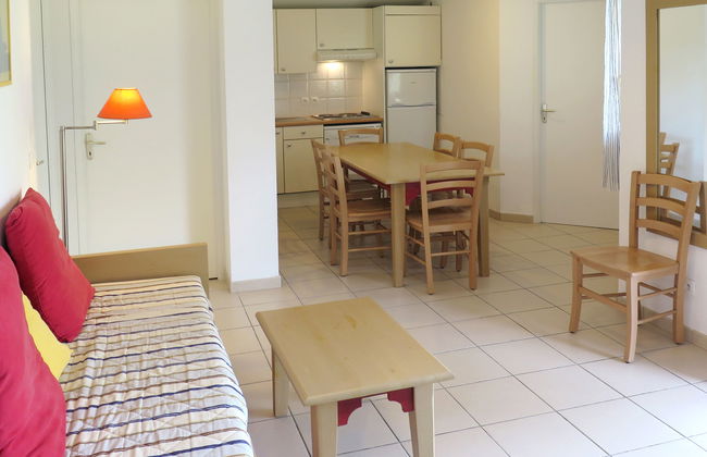 L'Allée des Dunes - Foto 7