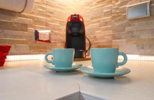 Elegante appartamento - 10min Lago di Bracciano - Foto 8